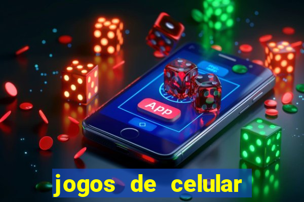 jogos de celular para jogar com a namorada